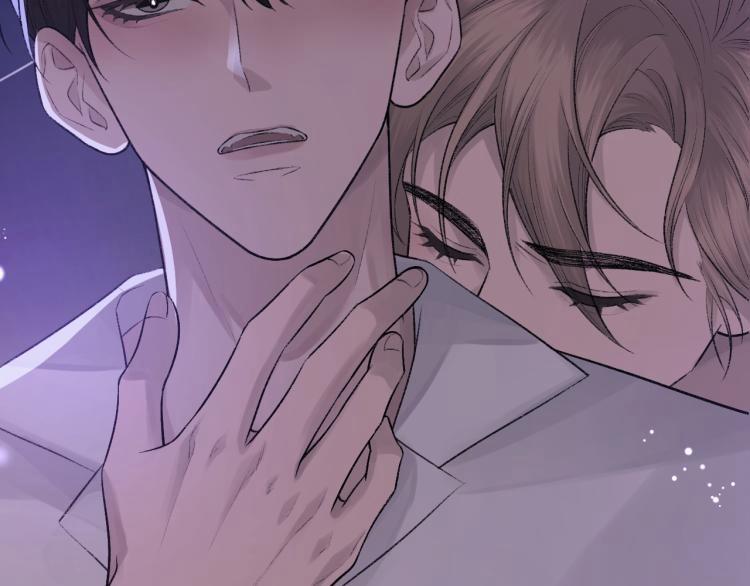 Cấu Bệnh 2 trang 92