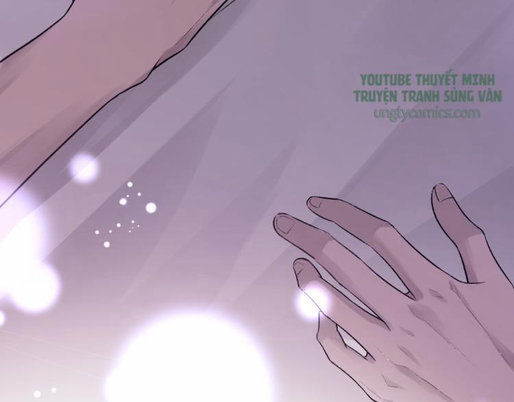 Cấu Bệnh 2 trang 93