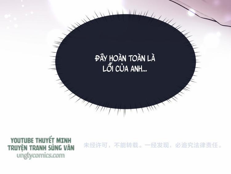 Cấu Bệnh 2 trang 94