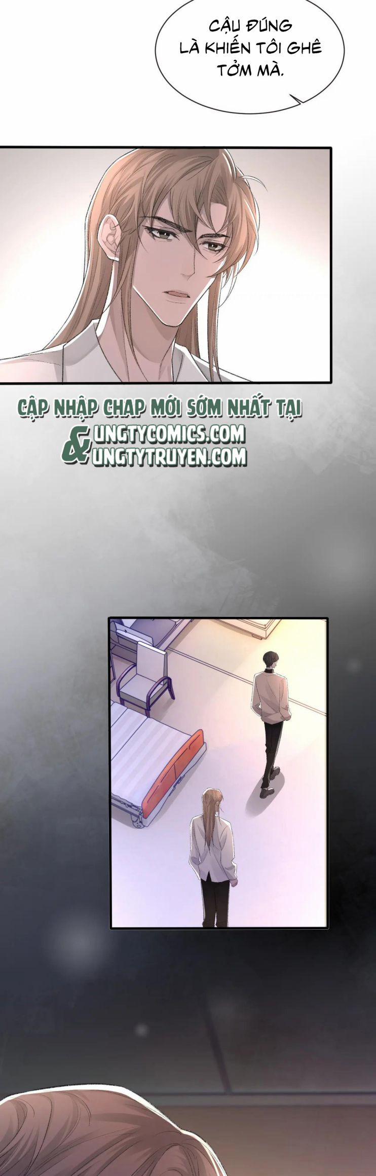 Cấu Bệnh 24 trang 24
