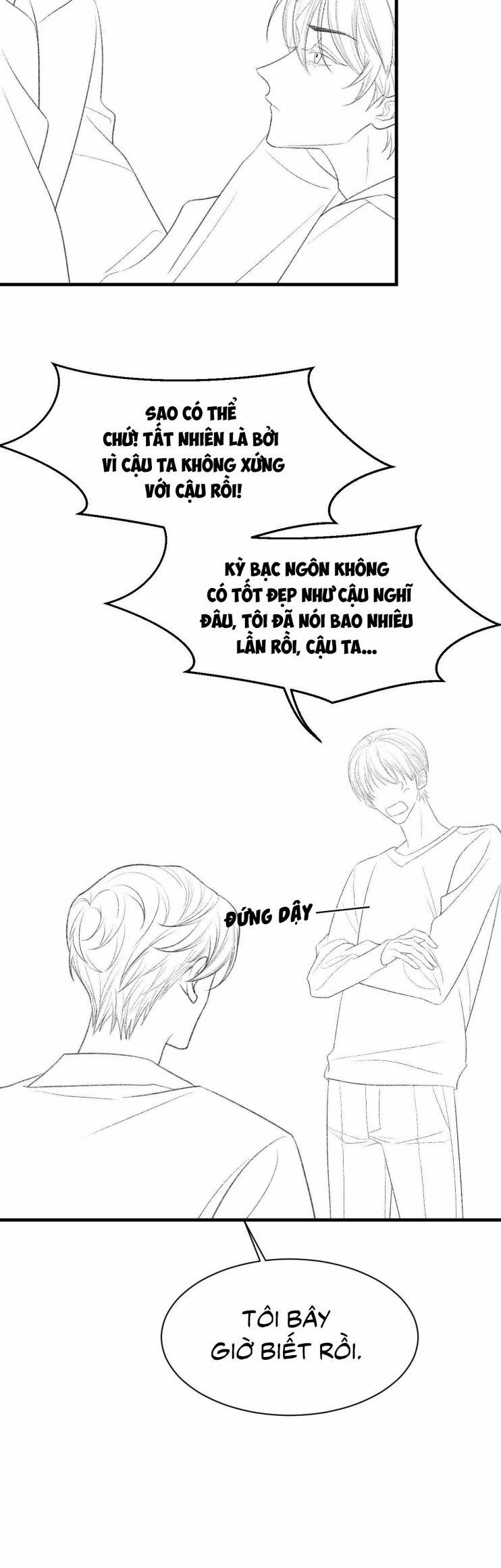 Cấu Bệnh 24 trang 26