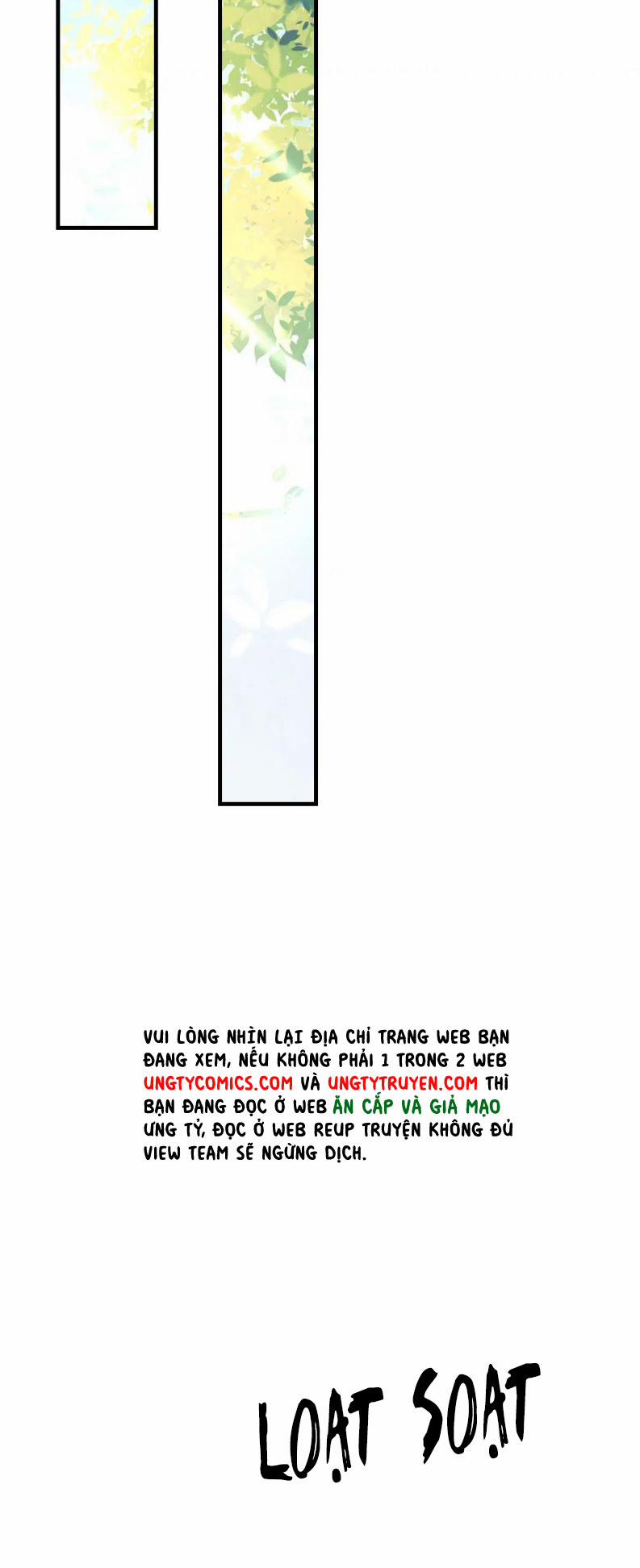 Cấu Bệnh 46 trang 11