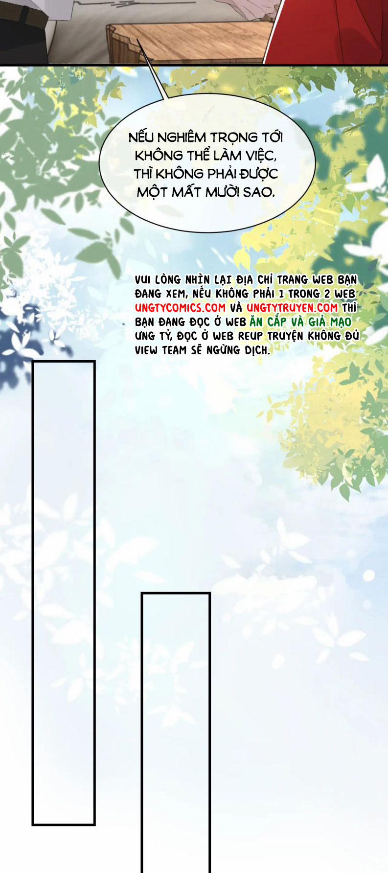 Cấu Bệnh 46 trang 29