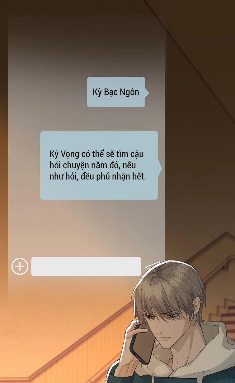 Cấu Bệnh 85 trang 1