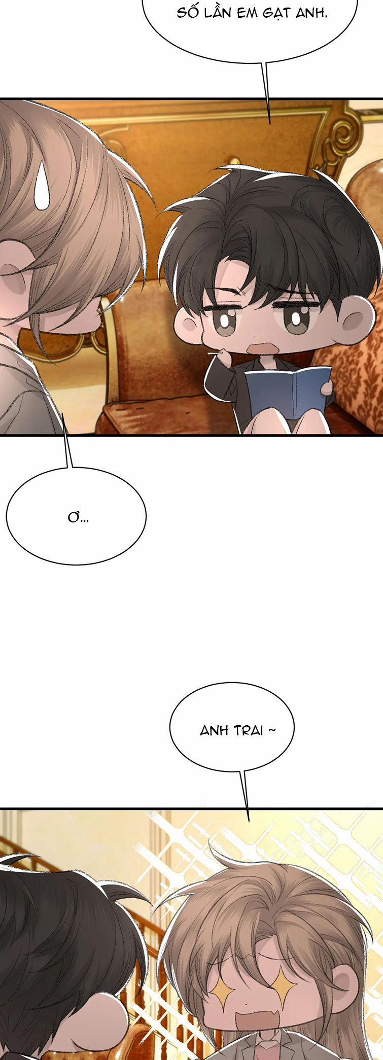 Cấu Bệnh 86 trang 10