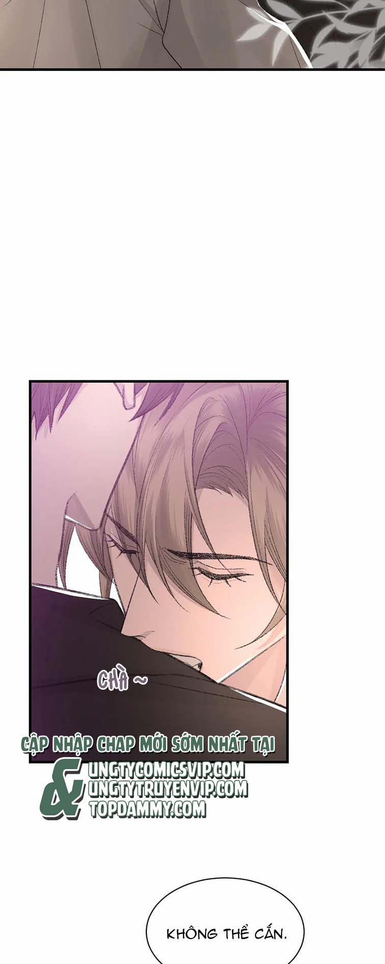 Cấu Bệnh 86 trang 14