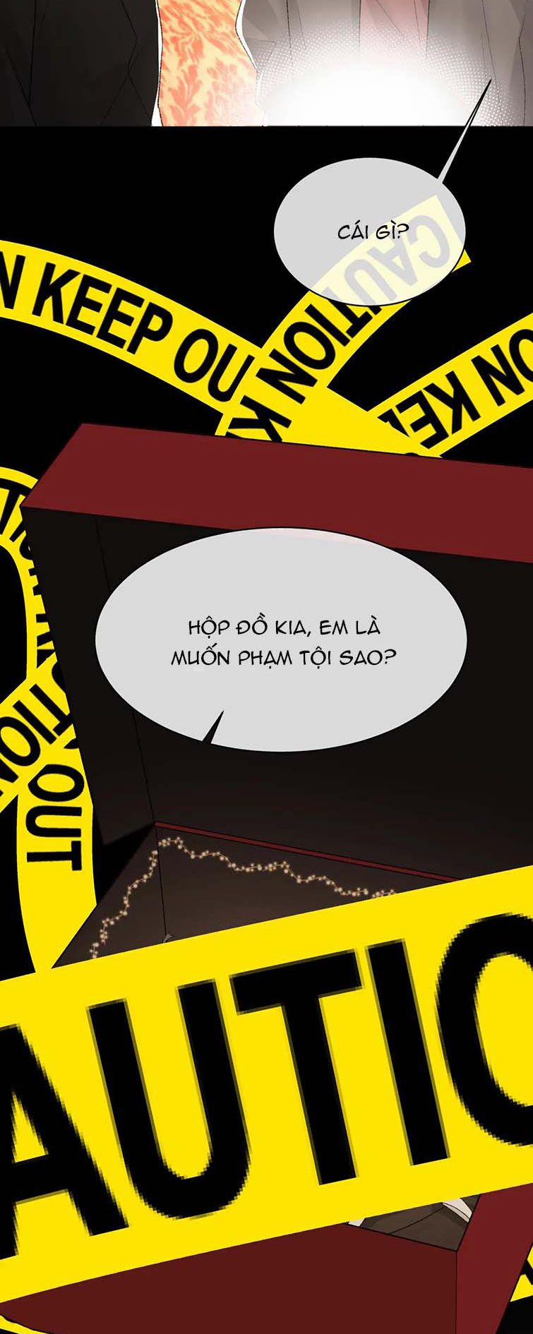 Cấu Bệnh 86 trang 17