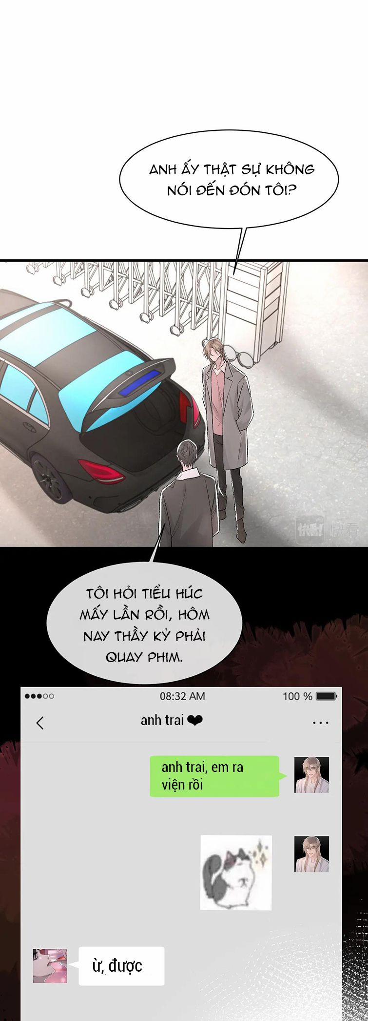 Cấu Bệnh 86 trang 2