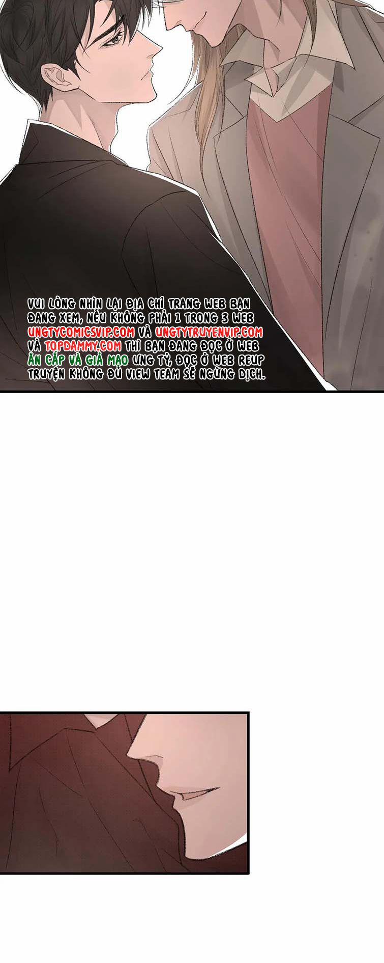 Cấu Bệnh 86 trang 20