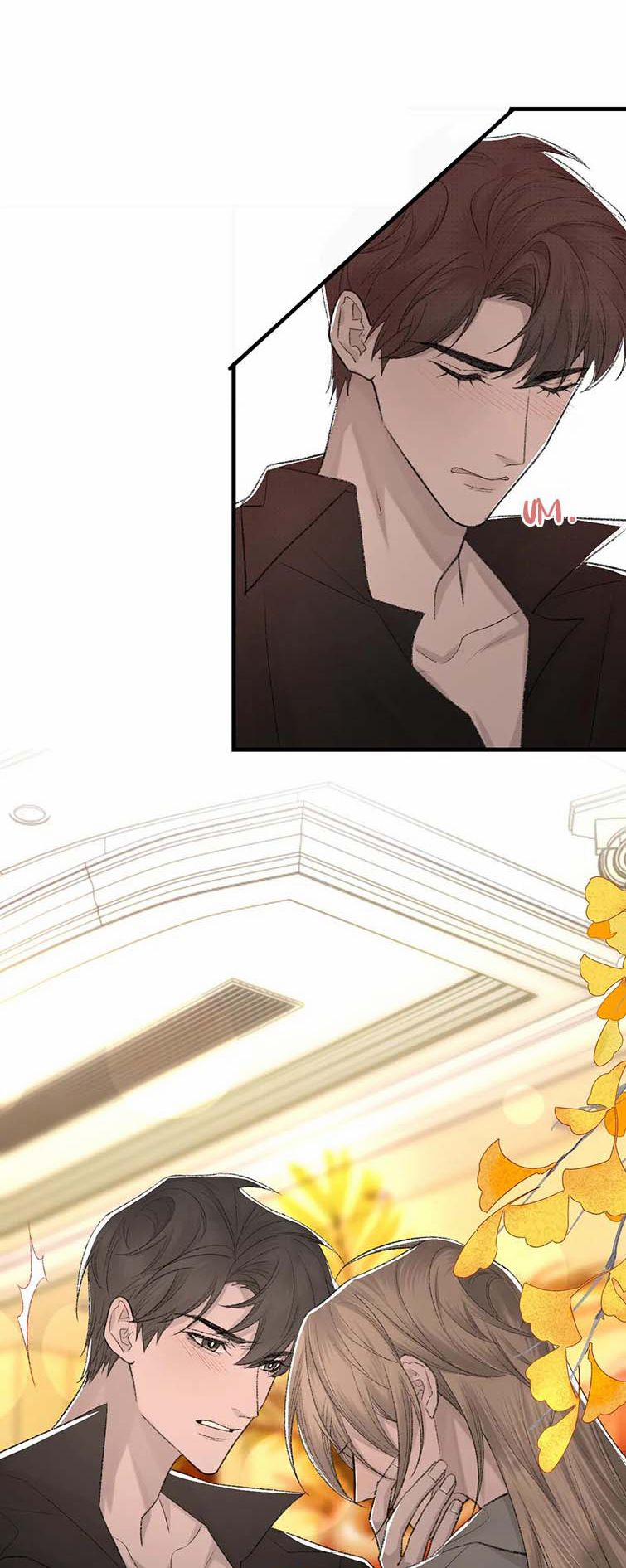 Cấu Bệnh 86 trang 21