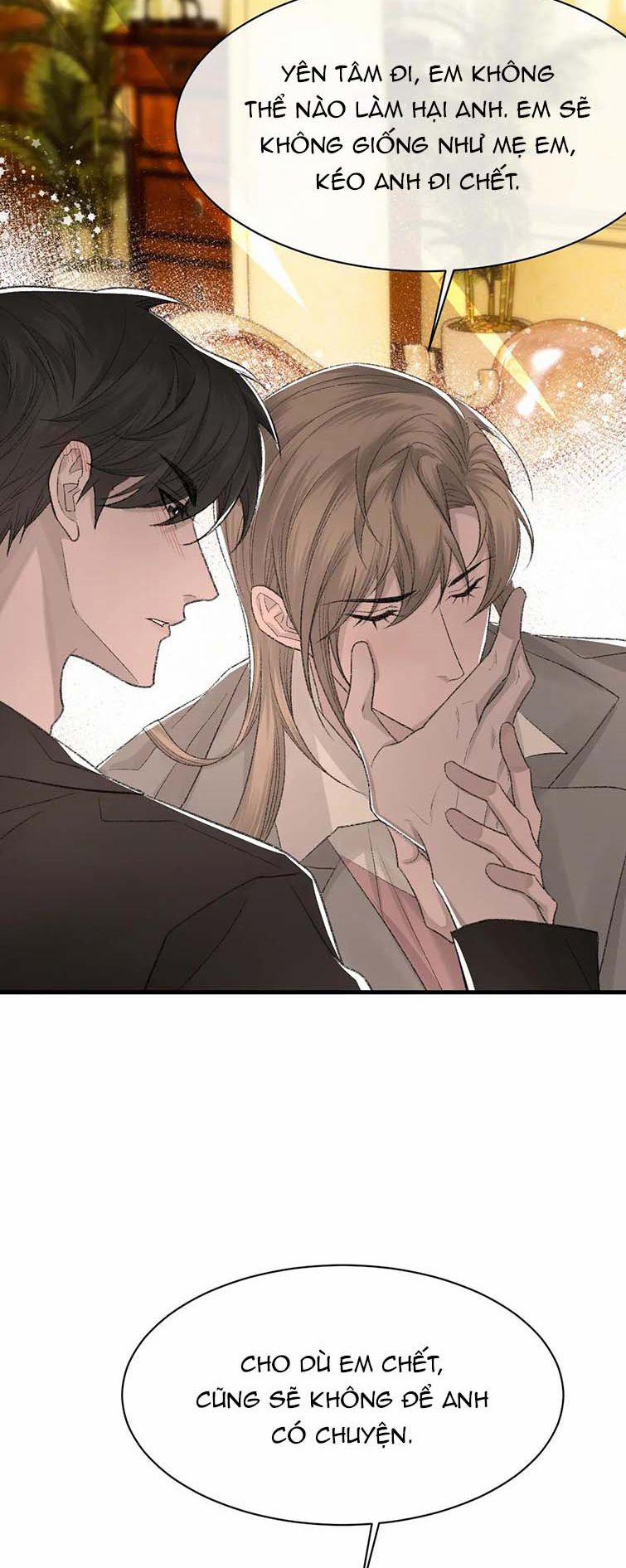 Cấu Bệnh 86 trang 24