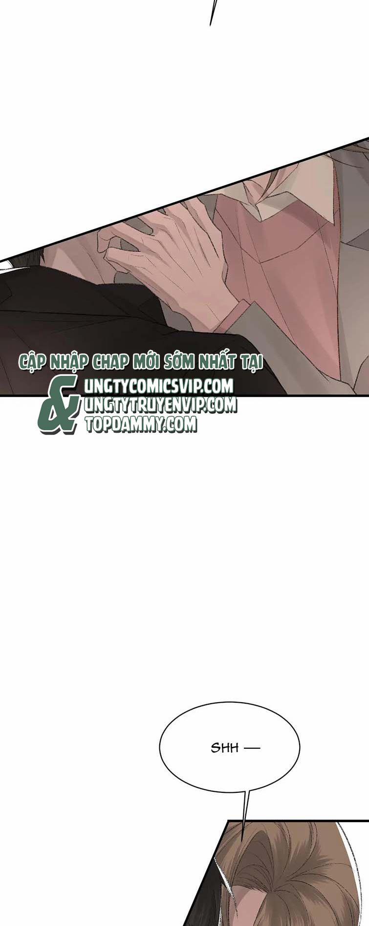 Cấu Bệnh 86 trang 25