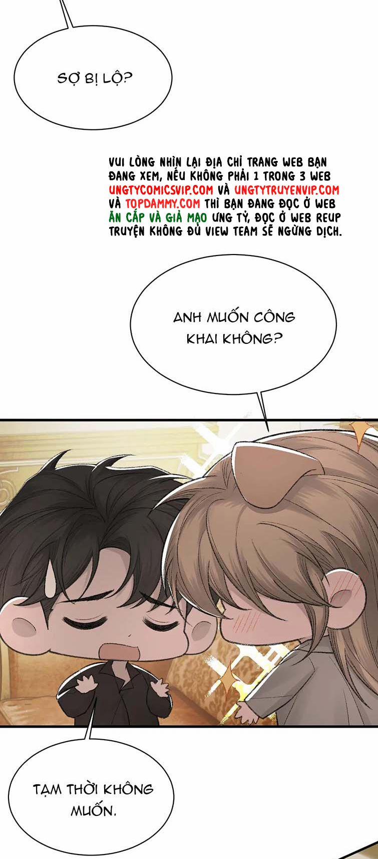 Cấu Bệnh 86 trang 27