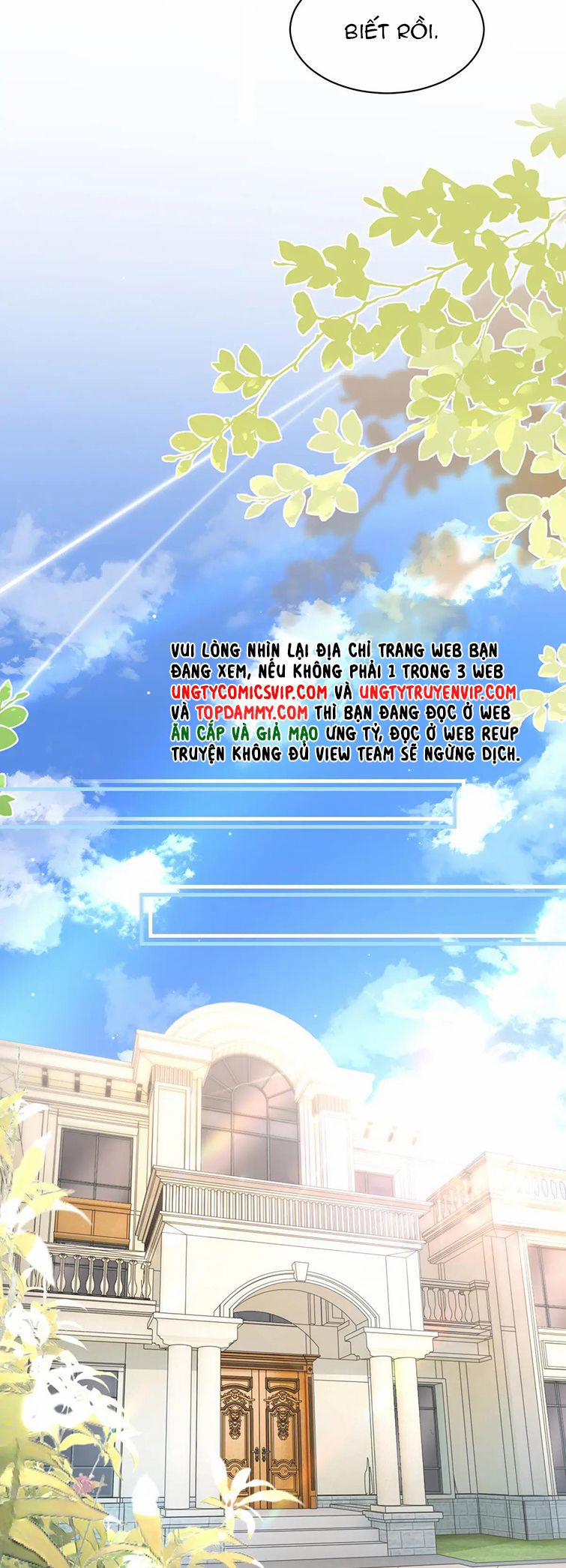 Cấu Bệnh 86 trang 4