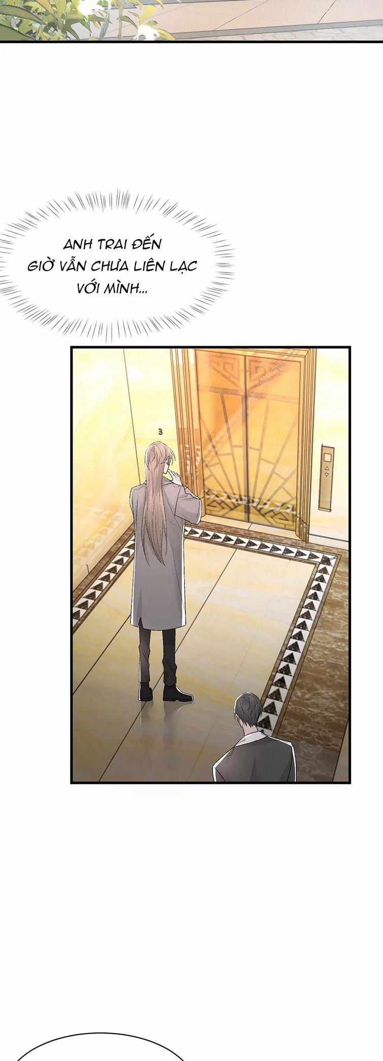 Cấu Bệnh 86 trang 5