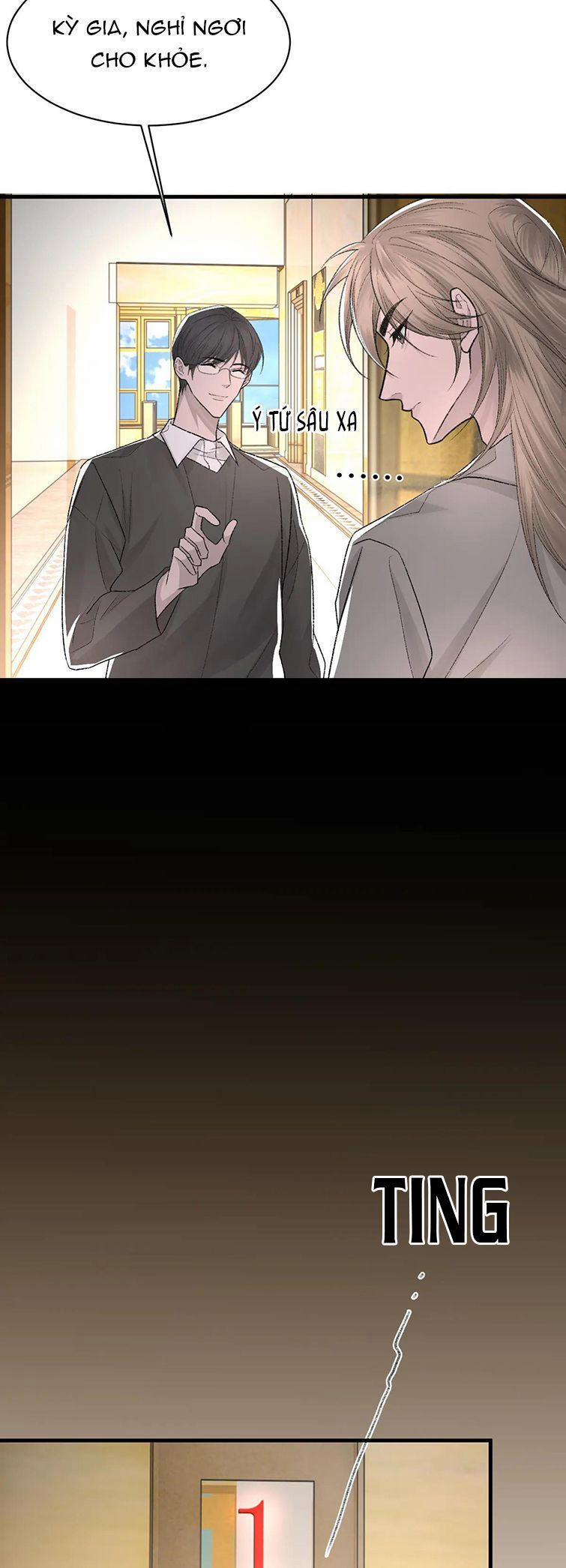 Cấu Bệnh 86 trang 6