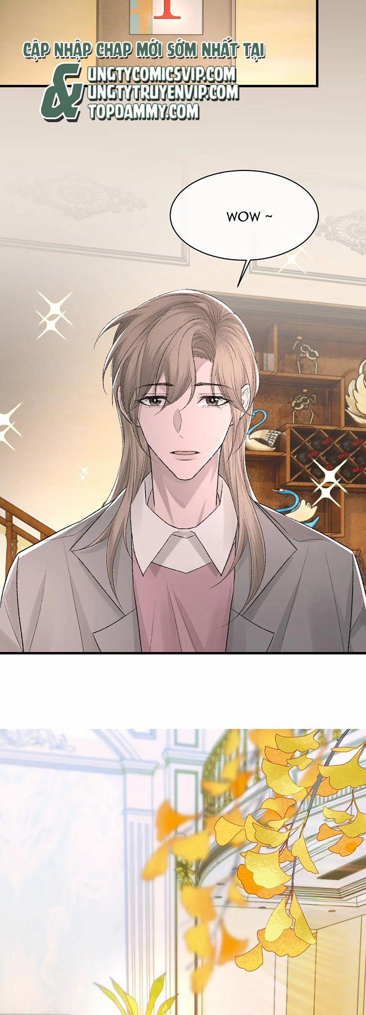 Cấu Bệnh 86 trang 7