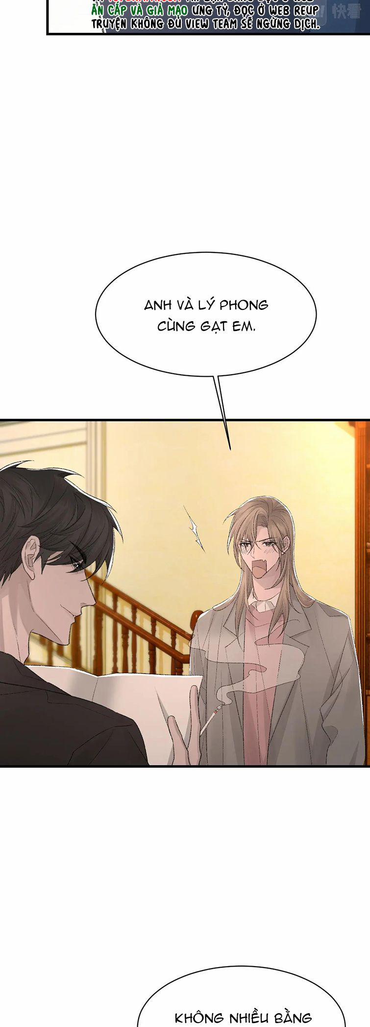 Cấu Bệnh 86 trang 9