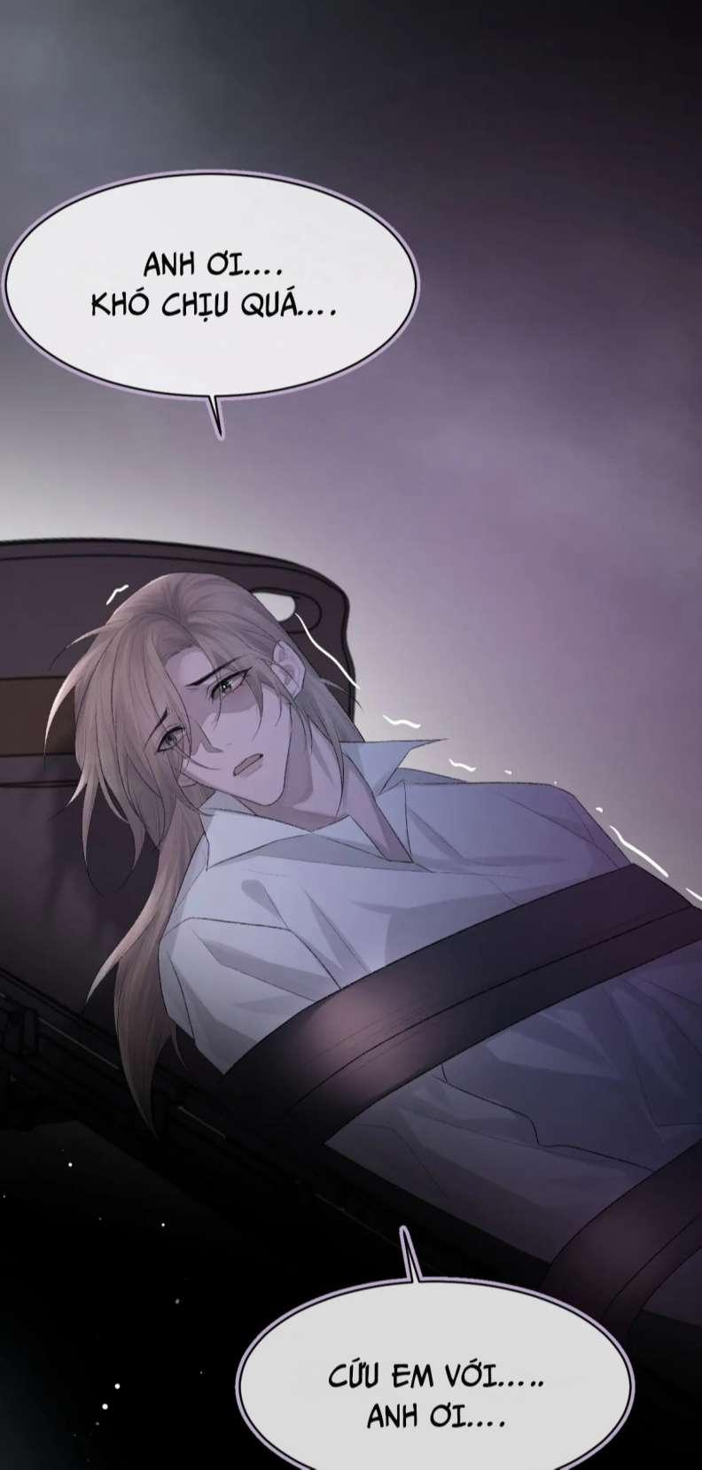 Cấu Bệnh 87 trang 10