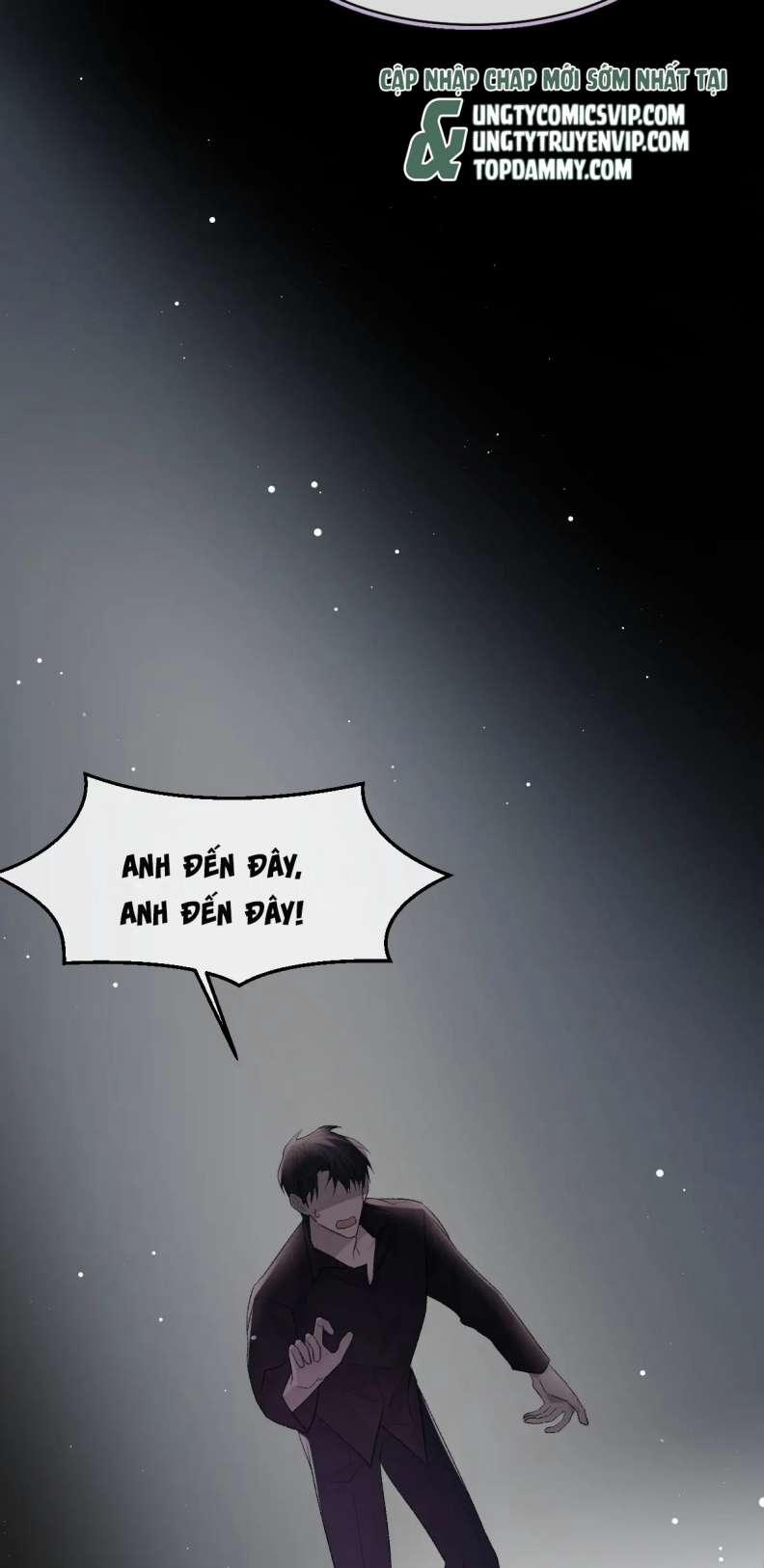 Cấu Bệnh 87 trang 11