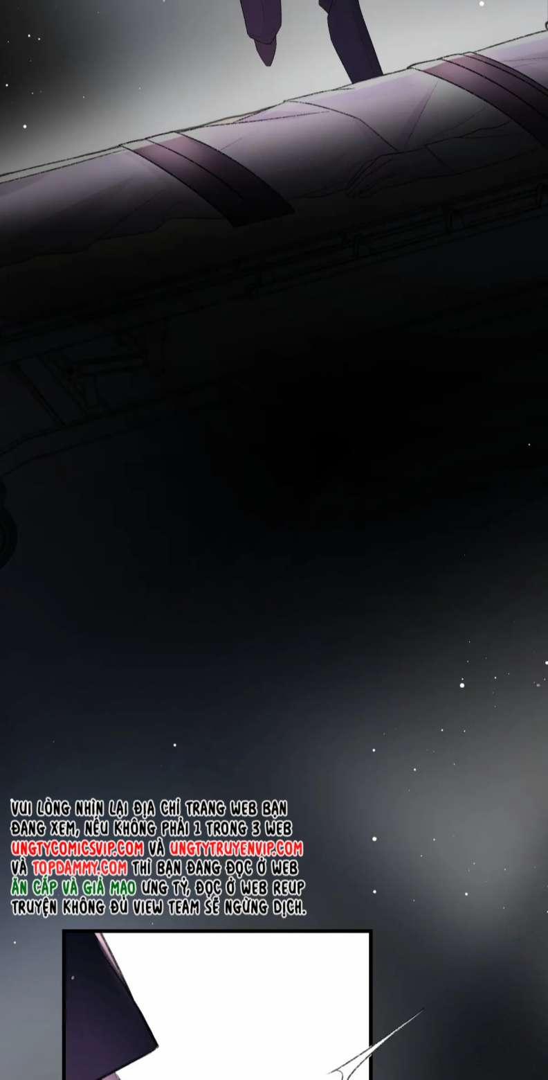 Cấu Bệnh 87 trang 12