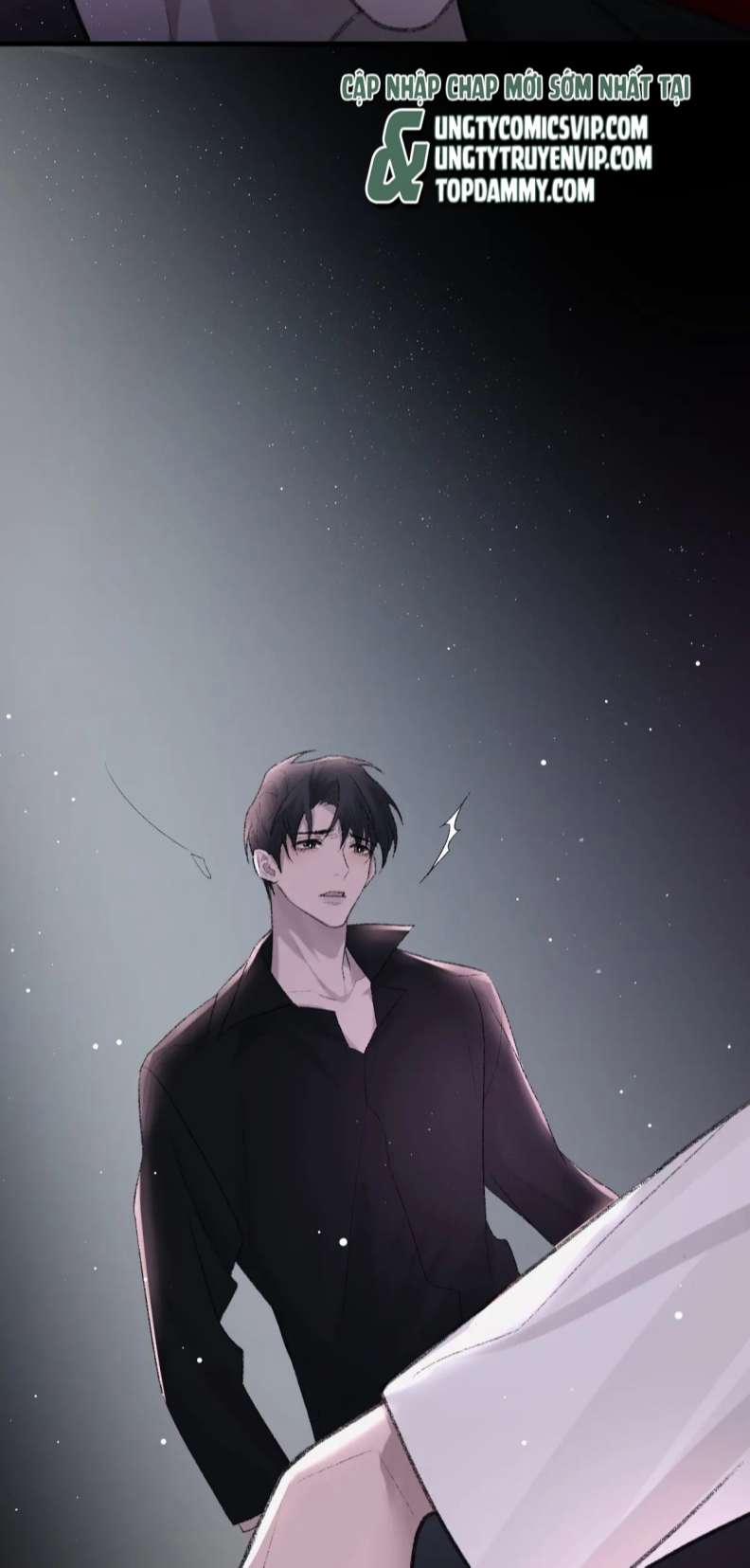 Cấu Bệnh 87 trang 14