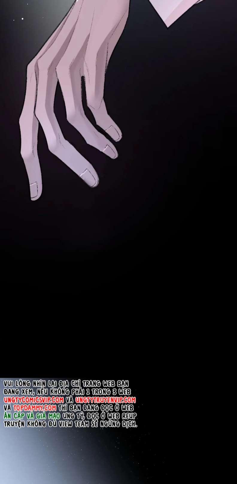 Cấu Bệnh 87 trang 15