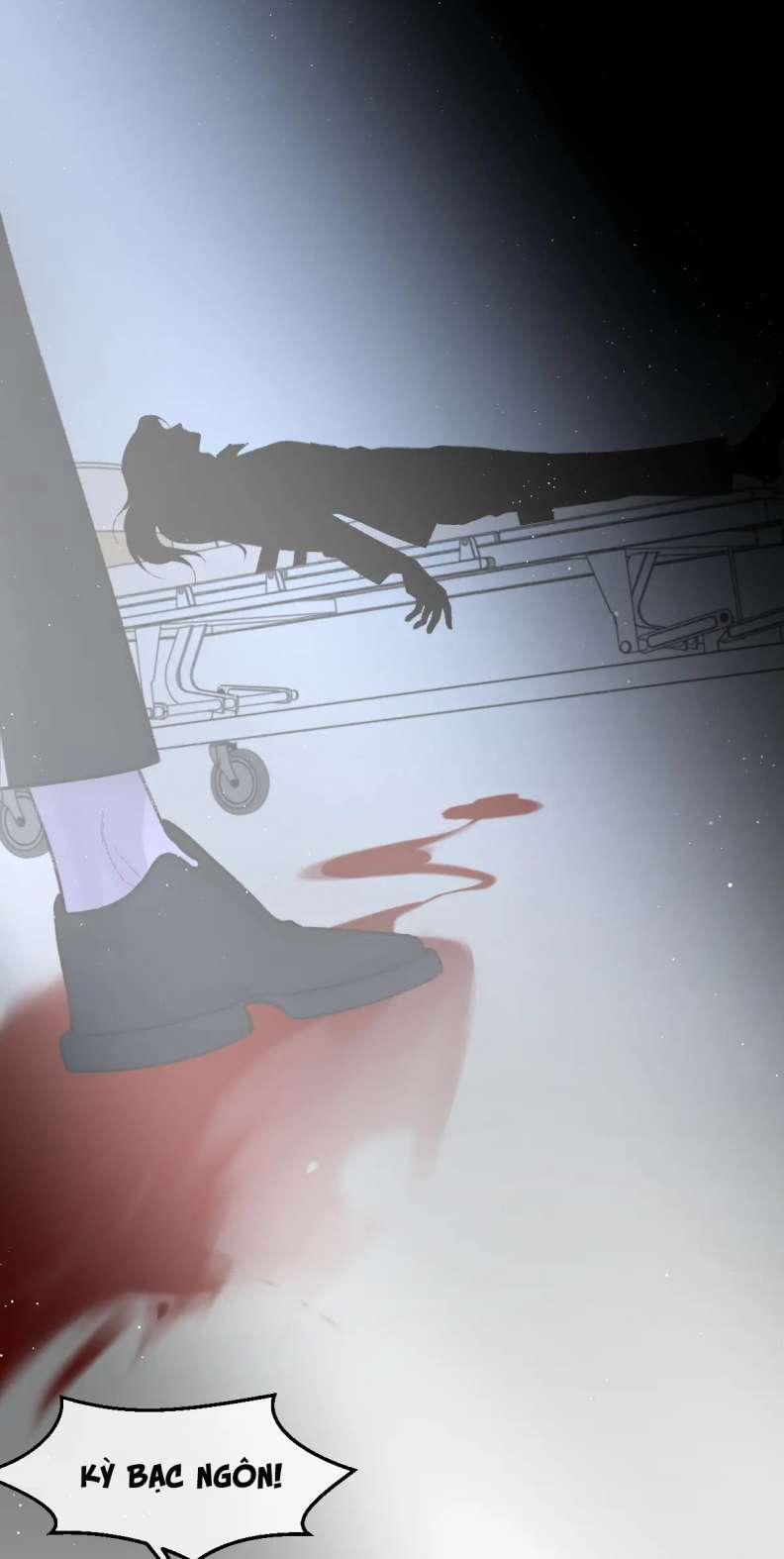 Cấu Bệnh 87 trang 16