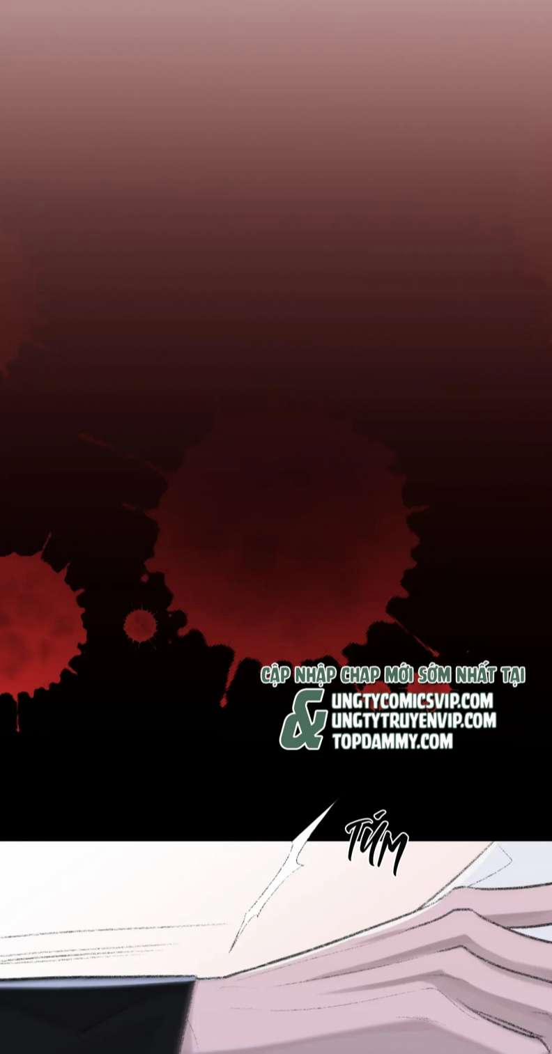 Cấu Bệnh 87 trang 18