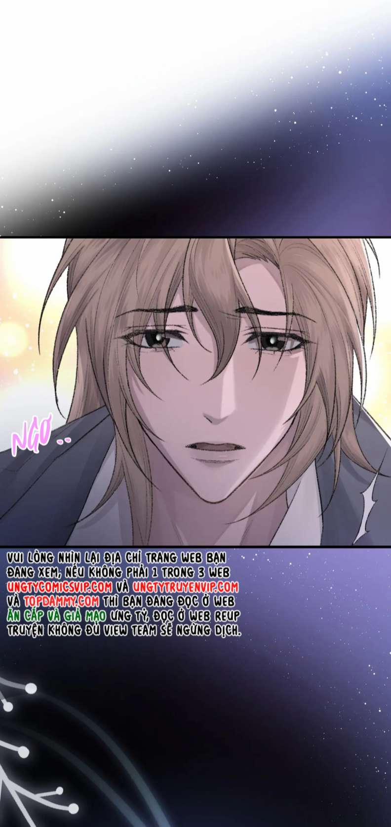 Cấu Bệnh 87 trang 2