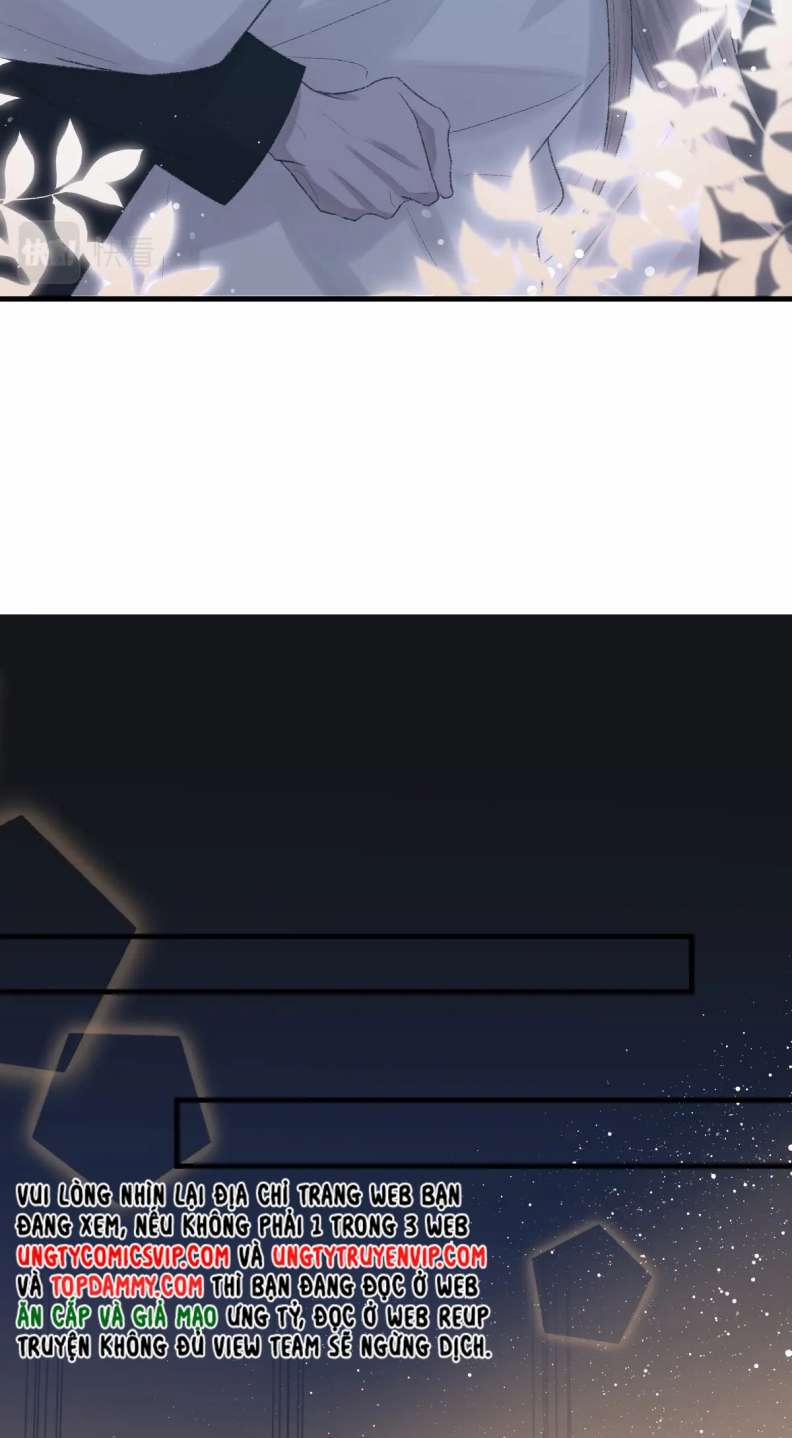 Cấu Bệnh 87 trang 23