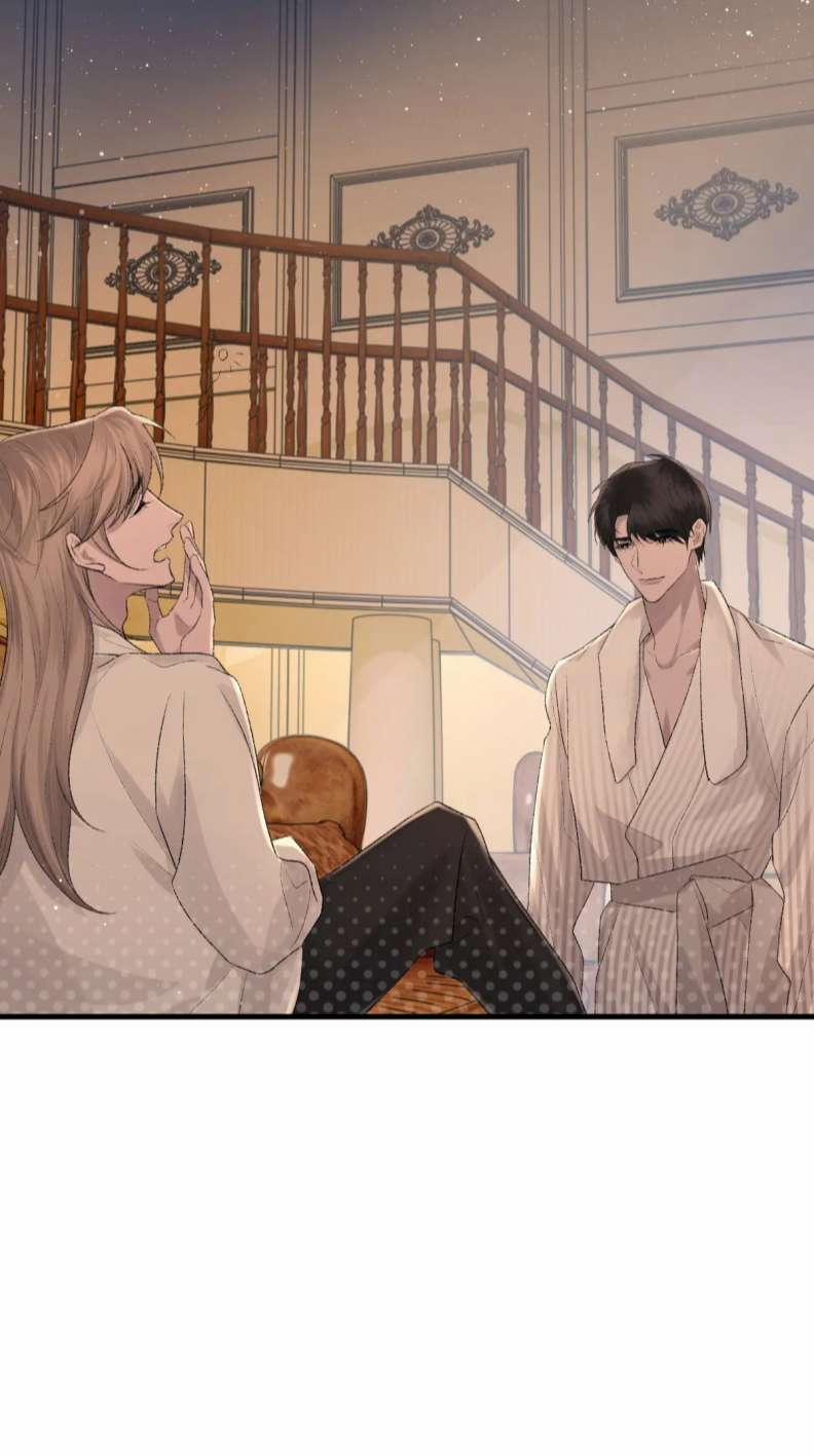 Cấu Bệnh 87 trang 24