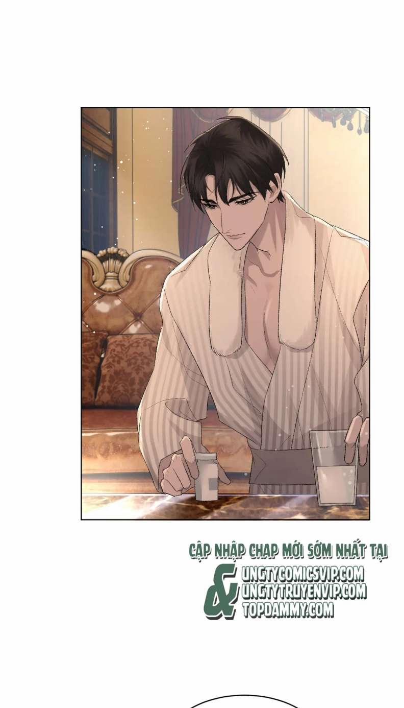 Cấu Bệnh 87 trang 25