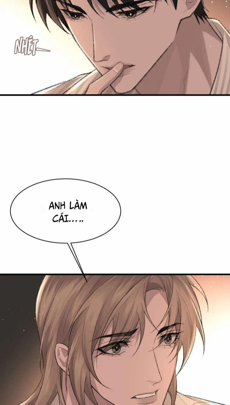 Cấu Bệnh 87 trang 28