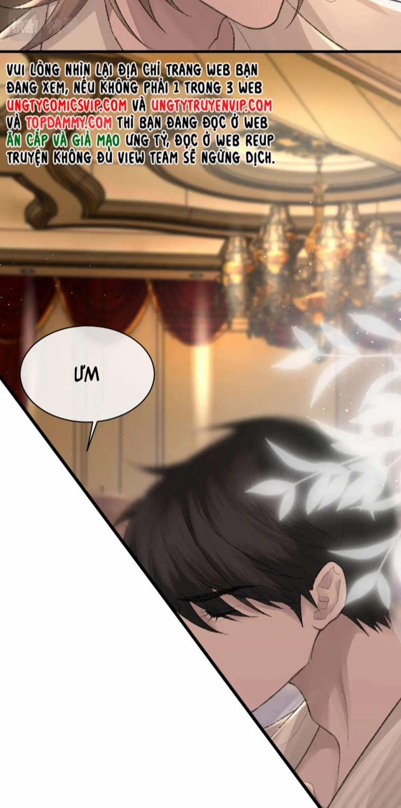 Cấu Bệnh 87 trang 29