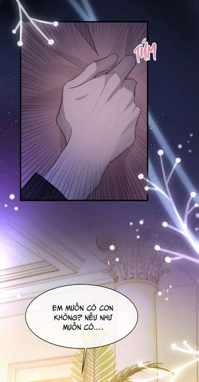 Cấu Bệnh 87 trang 3