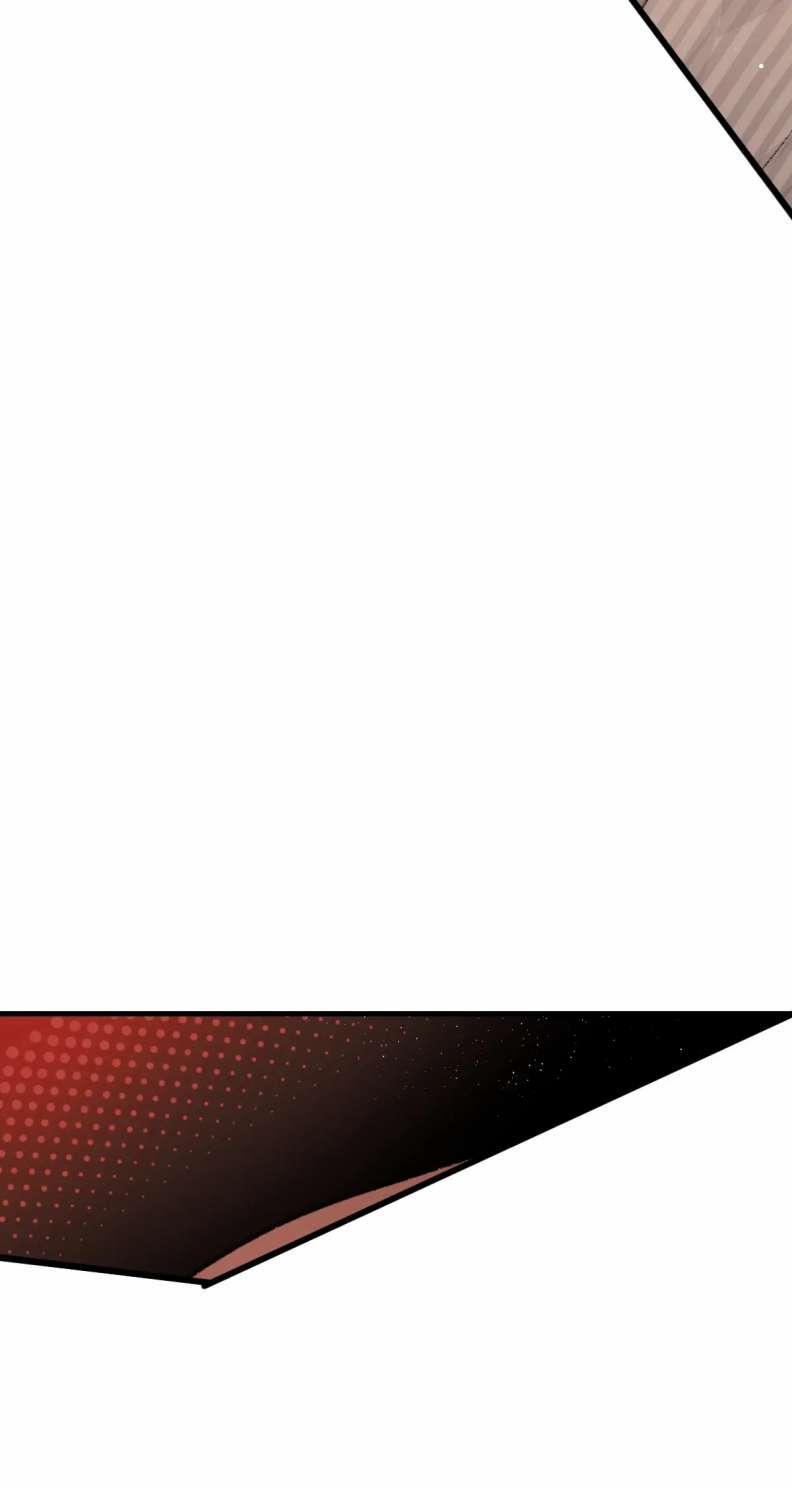 Cấu Bệnh 87 trang 30