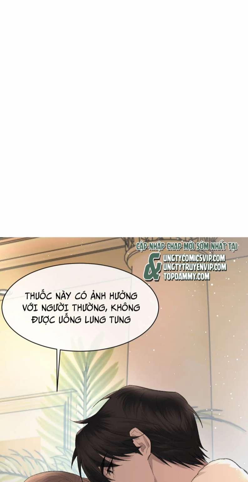 Cấu Bệnh 87 trang 31