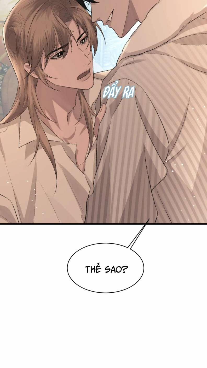 Cấu Bệnh 87 trang 32