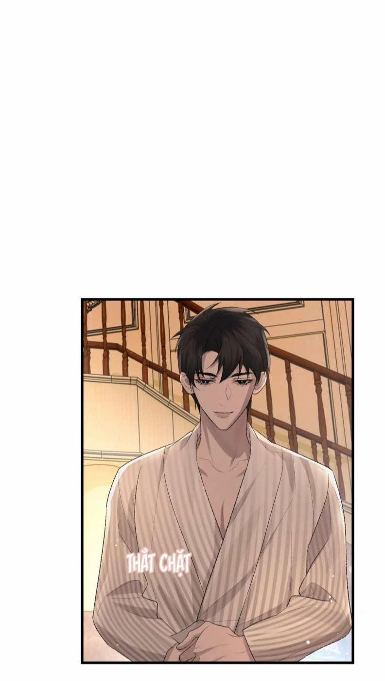 Cấu Bệnh 87 trang 34