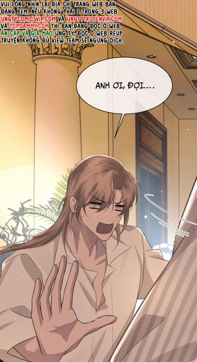 Cấu Bệnh 87 trang 36