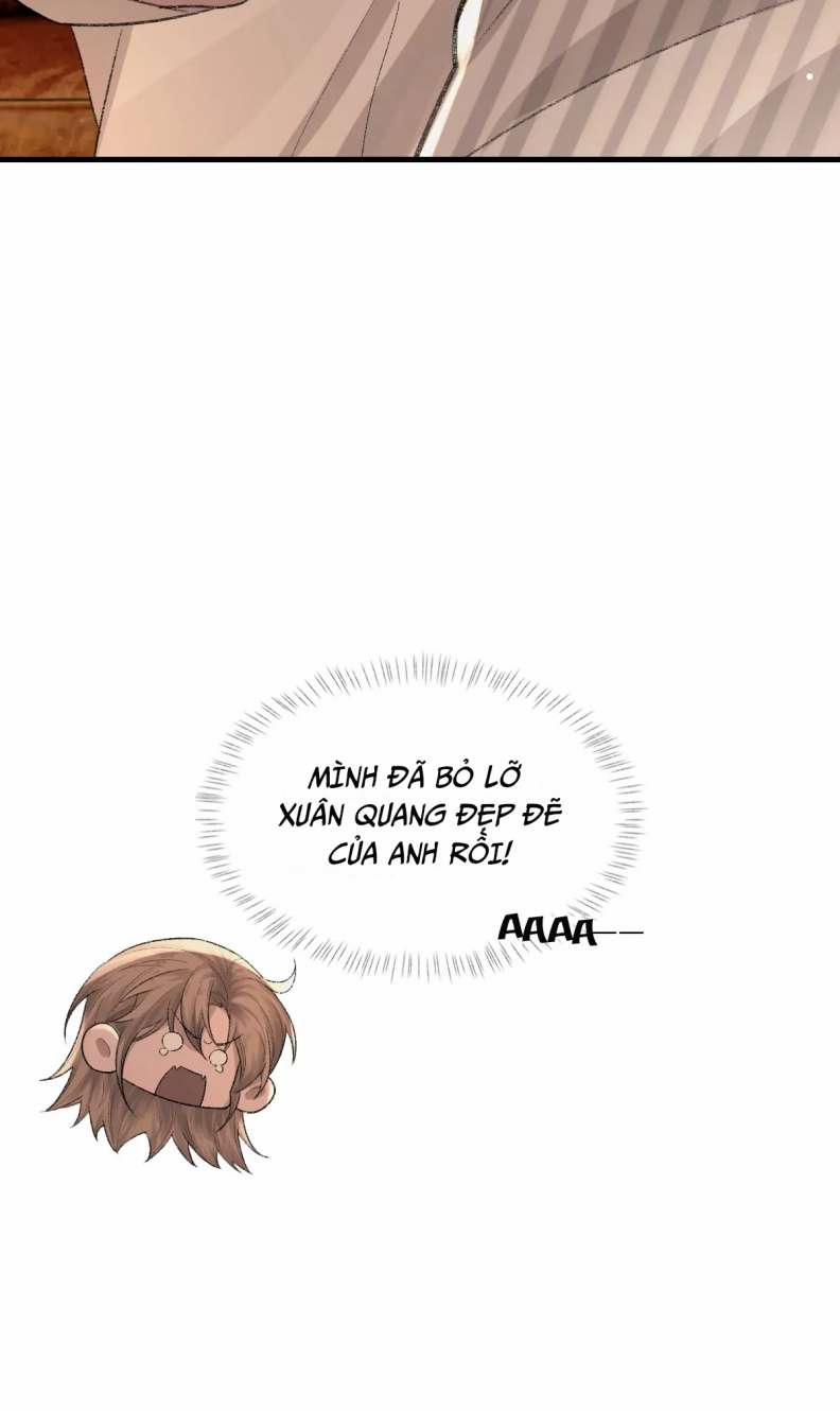 Cấu Bệnh 87 trang 37