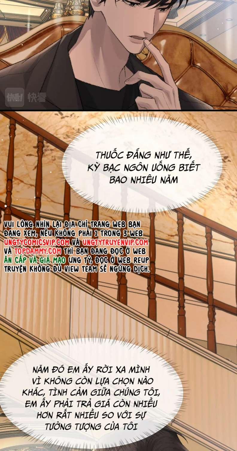 Cấu Bệnh 87 trang 39