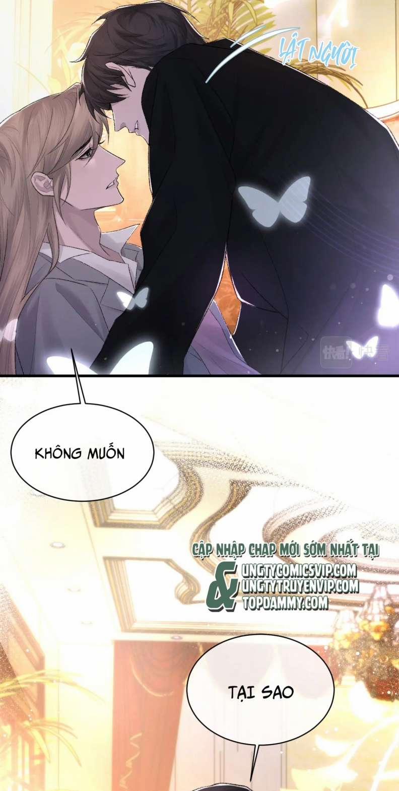 Cấu Bệnh 87 trang 4