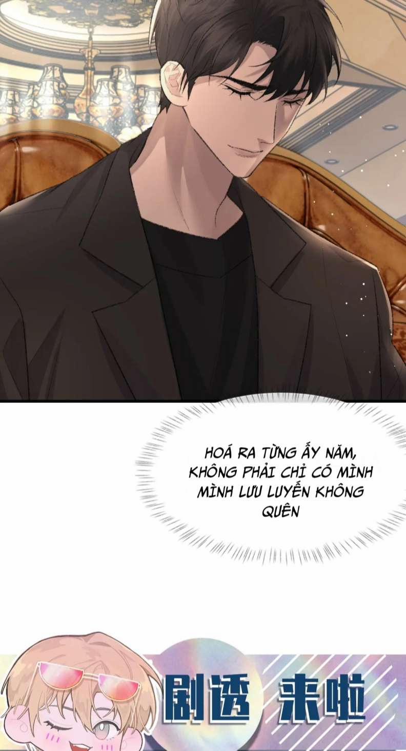 Cấu Bệnh 87 trang 40