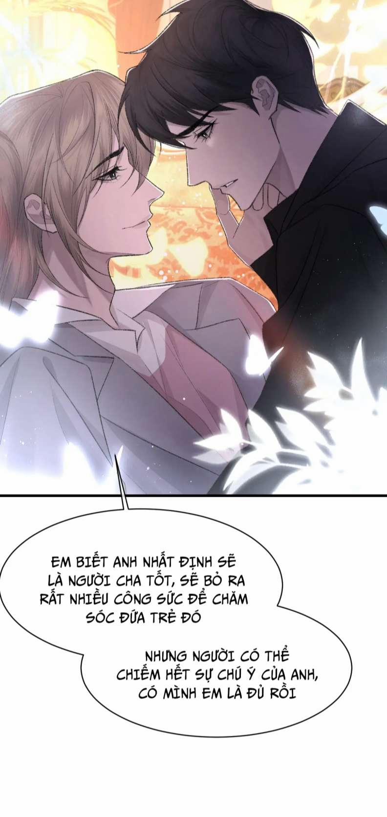 Cấu Bệnh 87 trang 5