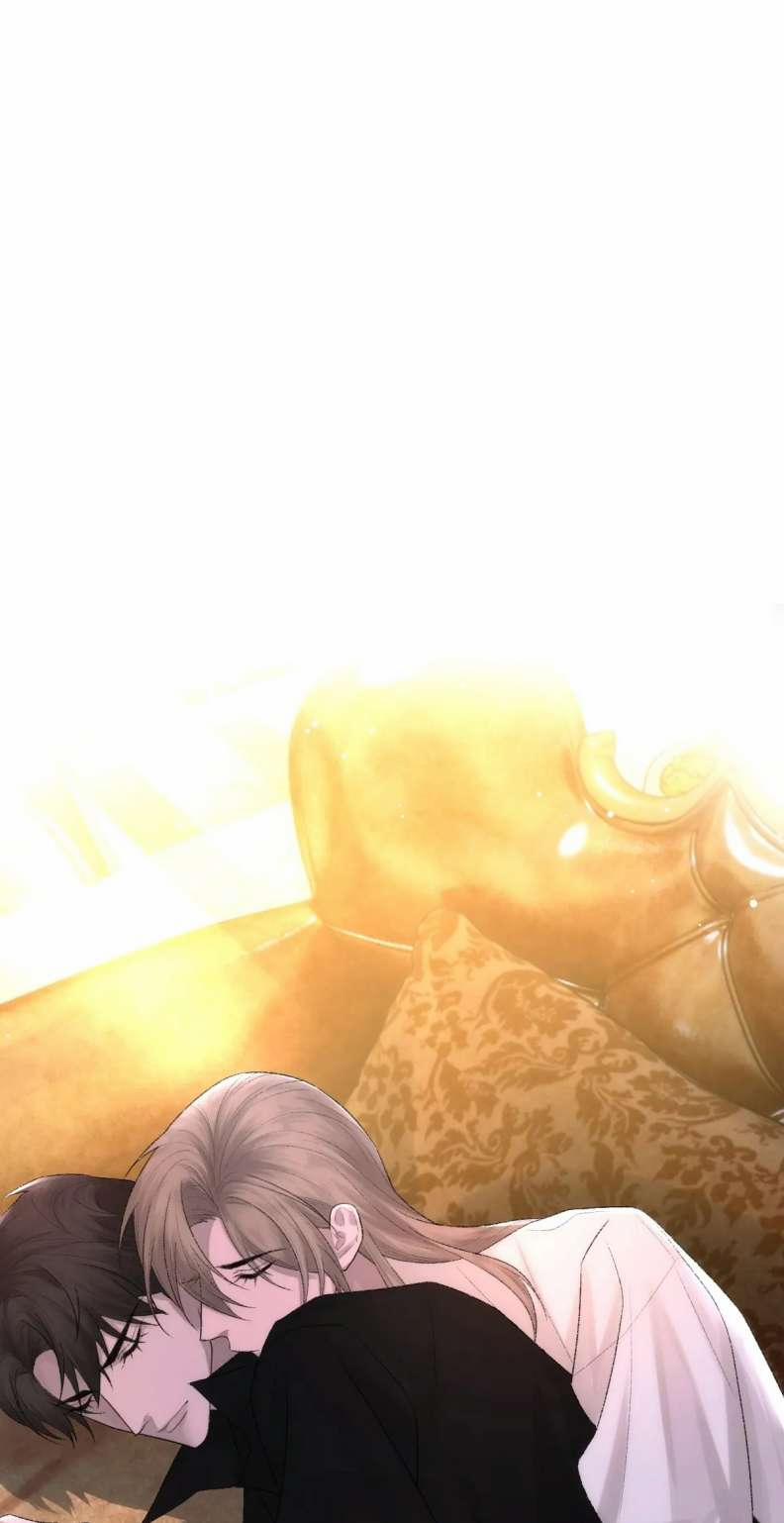 Cấu Bệnh 87 trang 8