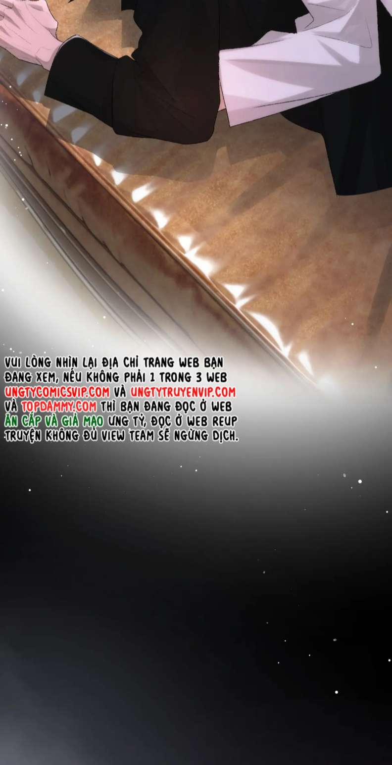 Cấu Bệnh 87 trang 9