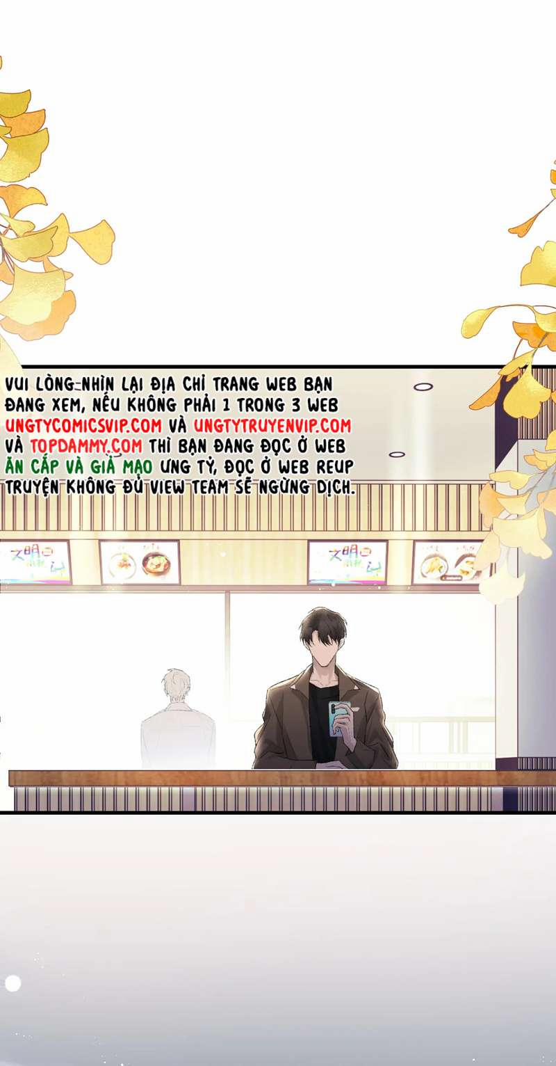 Cấu Bệnh 88 trang 1