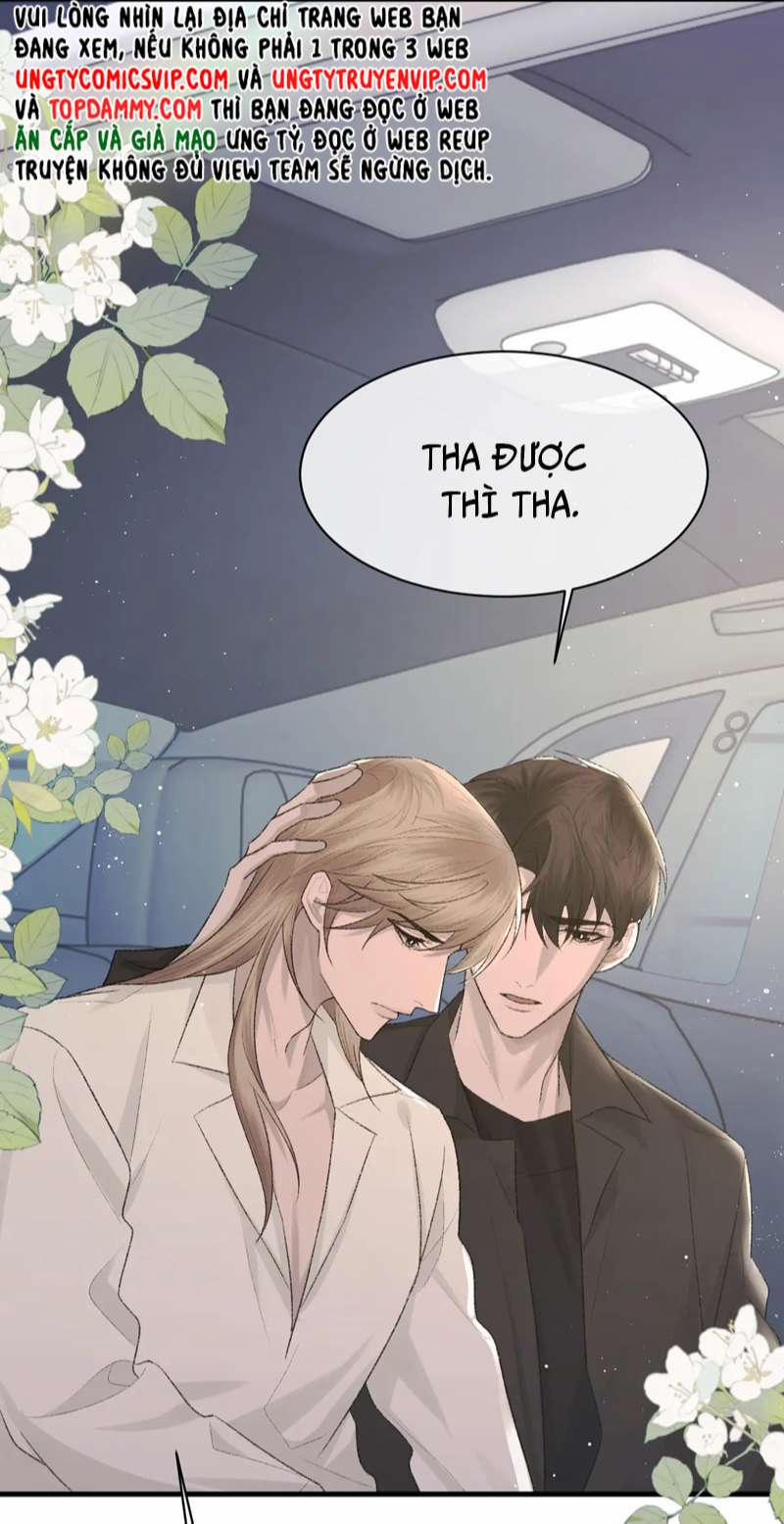 Cấu Bệnh 88 trang 10